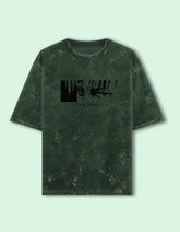 Color_BottleGreen